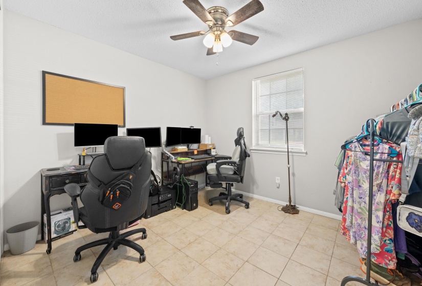 3912 PIKES PEAK AVE, Memphis, Tennessee 38108, 3 Bedrooms Bedrooms, 5 Rooms Rooms,1.1 BathroomsBathrooms,Residential,For Sale,PIKES PEAK,10223003