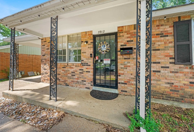 3912 PIKES PEAK AVE, Memphis, Tennessee 38108, 3 Bedrooms Bedrooms, 5 Rooms Rooms,1.1 BathroomsBathrooms,Residential,For Sale,PIKES PEAK,10223003