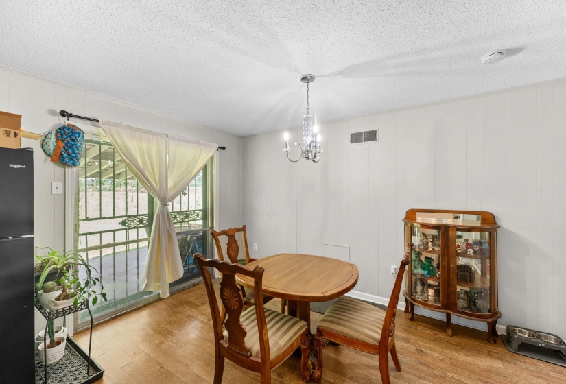 3912 PIKES PEAK AVE, Memphis, Tennessee 38108, 3 Bedrooms Bedrooms, 5 Rooms Rooms,1.1 BathroomsBathrooms,Residential,For Sale,PIKES PEAK,10223003