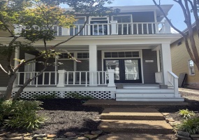 921 HARBOR VIEW DR, Memphis, Tennessee 38108, 2 Bedrooms Bedrooms, 6 Rooms Rooms,2.1 BathroomsBathrooms,Residential,For Sale,HARBOR VIEW,10223006