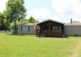 229 COATS RD, Brighton, Tennessee 38011, 4 Bedrooms Bedrooms, 7 Rooms Rooms,2 BathroomsBathrooms,Residential,For Sale,COATS,10223011
