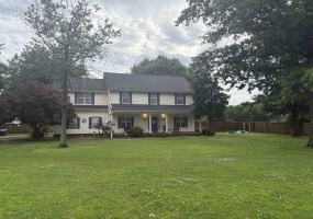 224 DELTA DR, Marion, Arkansas 72365, 4 Bedrooms Bedrooms, 9 Rooms Rooms,3.1 BathroomsBathrooms,Residential,For Sale,DELTA,10223013