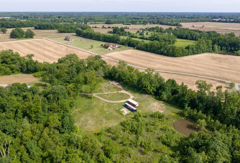 8135 MUDVILLE RD, Millington, Tennessee 38053, 0 , 0 ,0,Land,For Sale,MUDVILLE,0,10220837