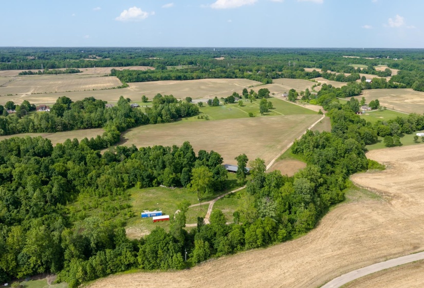 8135 MUDVILLE RD, Millington, Tennessee 38053, 0 , 0 ,0,Land,For Sale,MUDVILLE,0,10220837