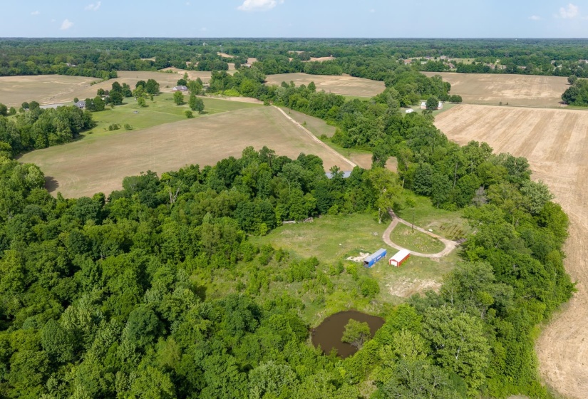 8135 MUDVILLE RD, Millington, Tennessee 38053, 0 , 0 ,0,Land,For Sale,MUDVILLE,0,10220837