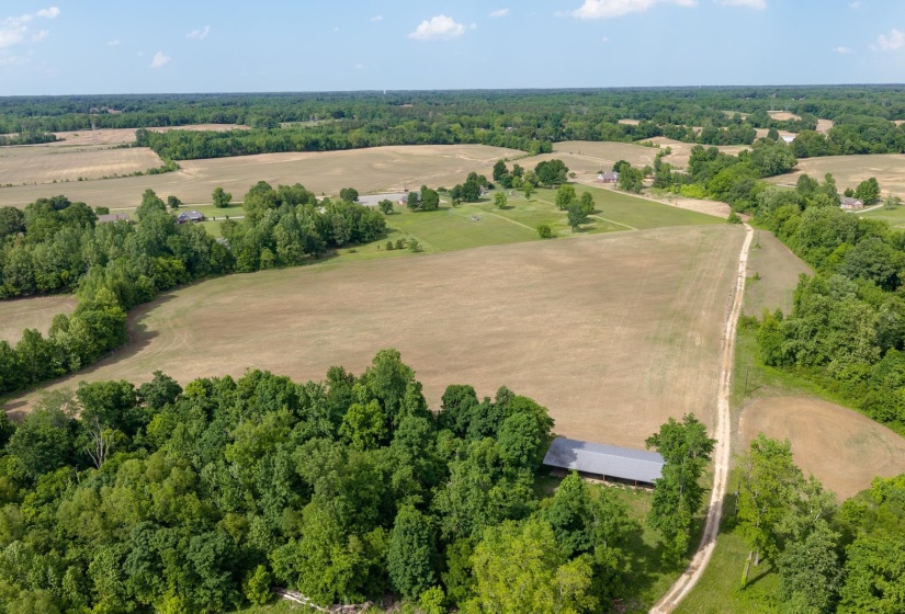 8135 MUDVILLE RD, Millington, Tennessee 38053, 0 , 0 ,0,Land,For Sale,MUDVILLE,0,10220837