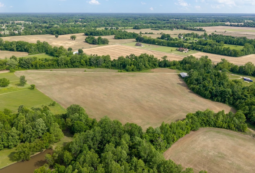 8135 MUDVILLE RD, Millington, Tennessee 38053, 0 , 0 ,0,Land,For Sale,MUDVILLE,0,10220837