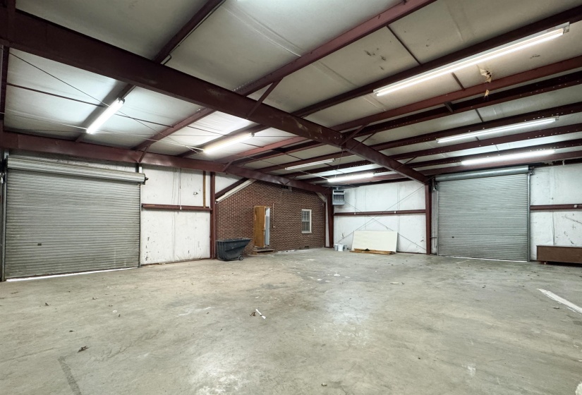 1310 MARKET ST, Bolivar, Tennessee 38008-1716, 0 , 0 ,0,Commercial/industrial,For Sale,MARKET,0,10223031