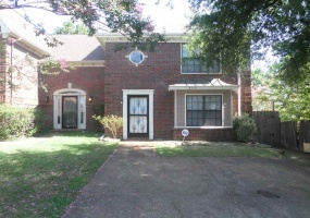 8212 COTTON PATCH DR, Memphis, Tennessee 38016, 3 Bedrooms Bedrooms, 5 Rooms Rooms,2.1 BathroomsBathrooms,Rental Properties,For Sale,COTTON PATCH,10223016 8212 COTTON PATCH DR, Memphis, Tennessee 38016, 3 Bedrooms Bedrooms, 5 Rooms Rooms,2.1 BathroomsBathrooms,Rental Properties,For Sale,COTTON PATCH,10223016