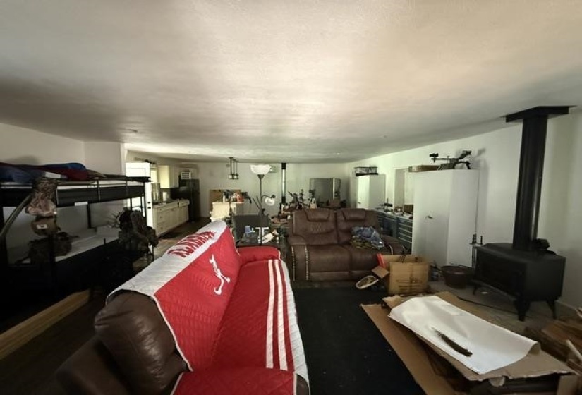 935 BIG ROCK TRL, Henderson, Tennessee 38340, 0 , 0 ,0,Land,For Sale,BIG ROCK,0,10223047