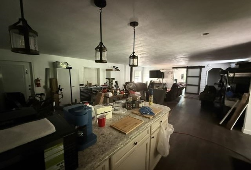 935 BIG ROCK TRL, Henderson, Tennessee 38340, 0 , 0 ,0,Land,For Sale,BIG ROCK,0,10223047