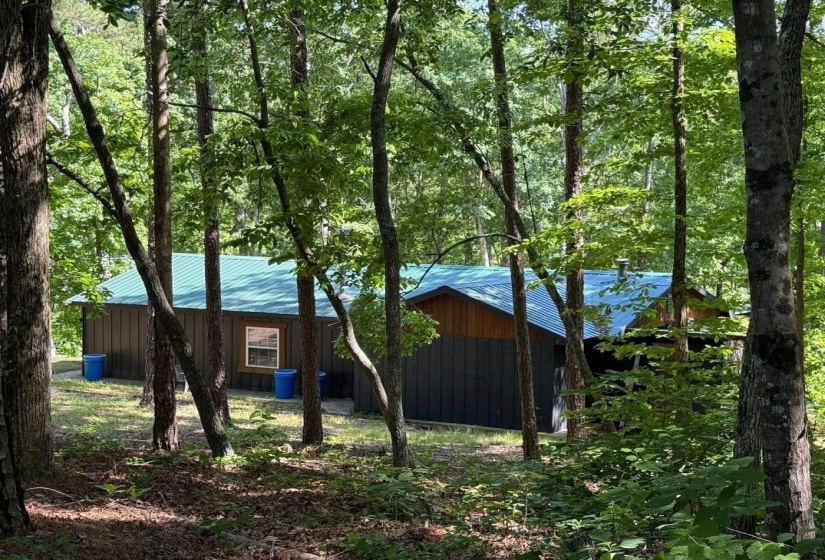 935 BIG ROCK TRL, Henderson, Tennessee 38340, 0 , 0 ,0,Land,For Sale,BIG ROCK,0,10223047