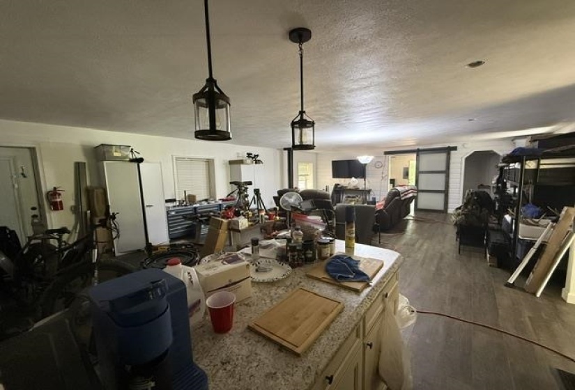 935 BIG ROCK TRL, Henderson, Tennessee 38340, 0 , 0 ,0,Land,For Sale,BIG ROCK,0,10223047