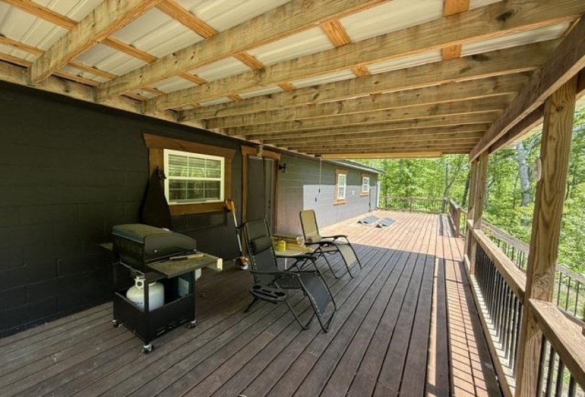 935 BIG ROCK TRL, Henderson, Tennessee 38340, 0 , 0 ,0,Land,For Sale,BIG ROCK,0,10223047
