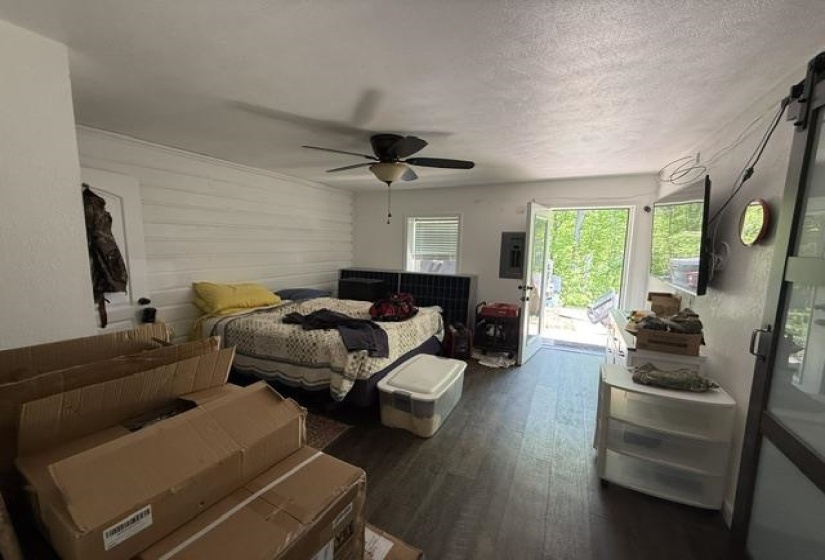 935 BIG ROCK TRL, Henderson, Tennessee 38340, 0 , 0 ,0,Land,For Sale,BIG ROCK,0,10223047