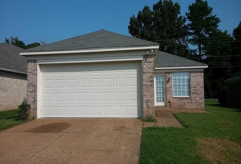 8839 MACON RD, Memphis, Tennessee 38018, 3 Bedrooms Bedrooms, 5 Rooms Rooms,2 BathroomsBathrooms,Rental Properties,For Sale,MACON,10223024