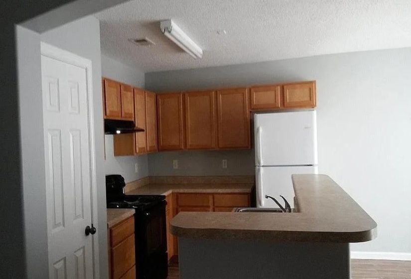 8839 MACON RD, Memphis, Tennessee 38018, 3 Bedrooms Bedrooms, 5 Rooms Rooms,2 BathroomsBathrooms,Rental Properties,For Sale,MACON,10223024