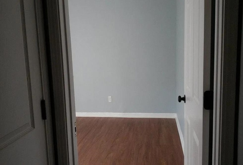 8839 MACON RD, Memphis, Tennessee 38018, 3 Bedrooms Bedrooms, 5 Rooms Rooms,2 BathroomsBathrooms,Rental Properties,For Sale,MACON,10223024