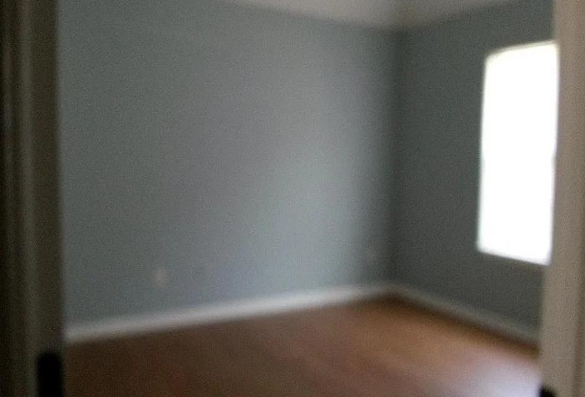 8839 MACON RD, Memphis, Tennessee 38018, 3 Bedrooms Bedrooms, 5 Rooms Rooms,2 BathroomsBathrooms,Rental Properties,For Sale,MACON,10223024