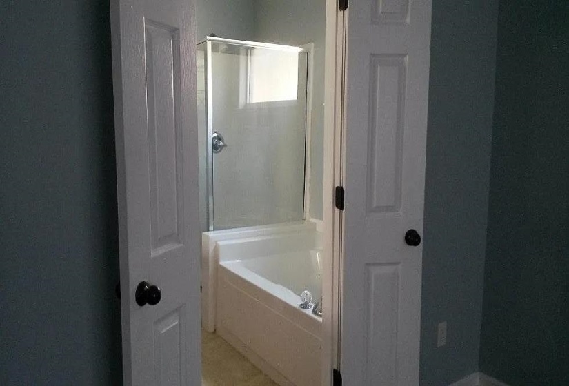8839 MACON RD, Memphis, Tennessee 38018, 3 Bedrooms Bedrooms, 5 Rooms Rooms,2 BathroomsBathrooms,Rental Properties,For Sale,MACON,10223024