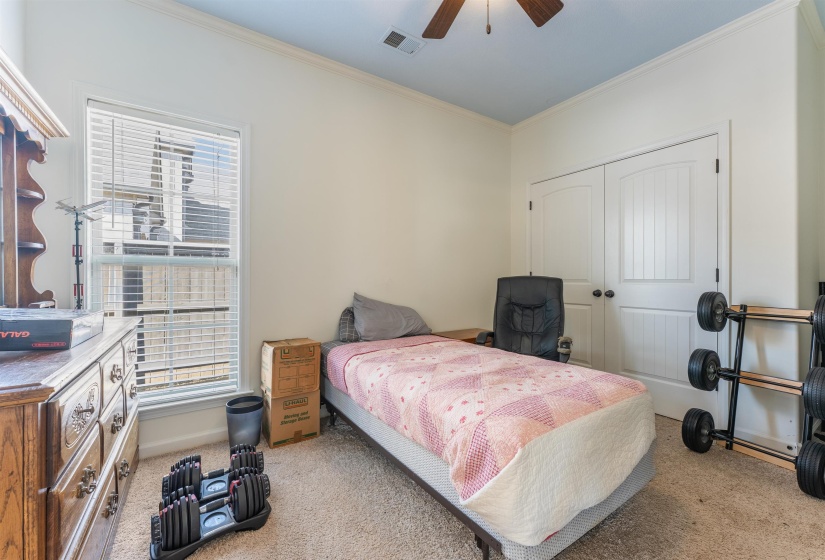 4713 RAVENCREST CV, Bartlett, Tennessee 38135, 4 Bedrooms Bedrooms, 9 Rooms Rooms,3 BathroomsBathrooms,Residential,For Sale,RAVENCREST,10217309
