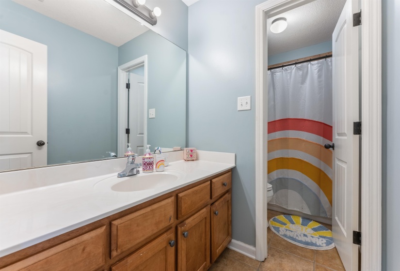 4713 RAVENCREST CV, Bartlett, Tennessee 38135, 4 Bedrooms Bedrooms, 9 Rooms Rooms,3 BathroomsBathrooms,Residential,For Sale,RAVENCREST,10217309