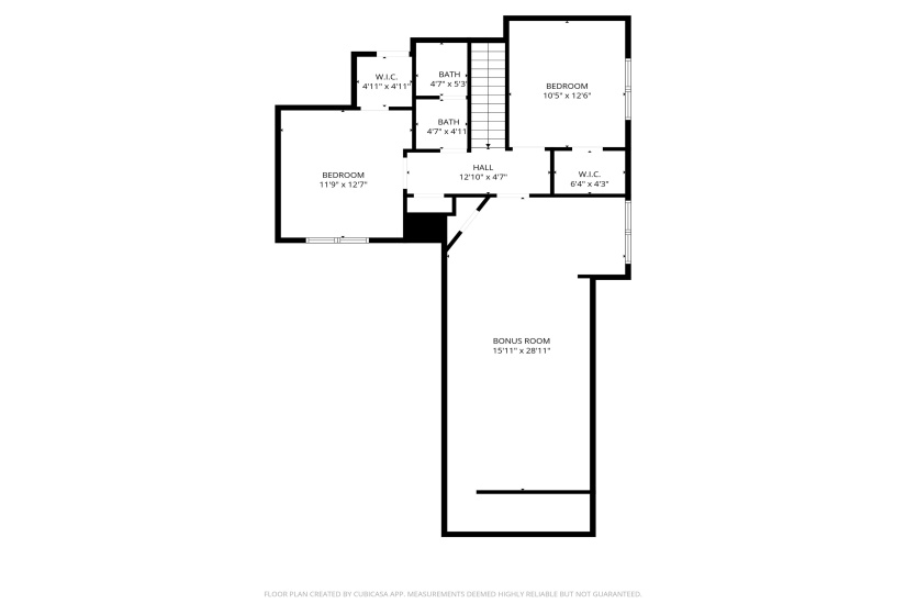 4713 RAVENCREST CV, Bartlett, Tennessee 38135, 4 Bedrooms Bedrooms, 9 Rooms Rooms,3 BathroomsBathrooms,Residential,For Sale,RAVENCREST,10217309