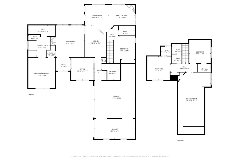 4713 RAVENCREST CV, Bartlett, Tennessee 38135, 4 Bedrooms Bedrooms, 9 Rooms Rooms,3 BathroomsBathrooms,Residential,For Sale,RAVENCREST,10217309