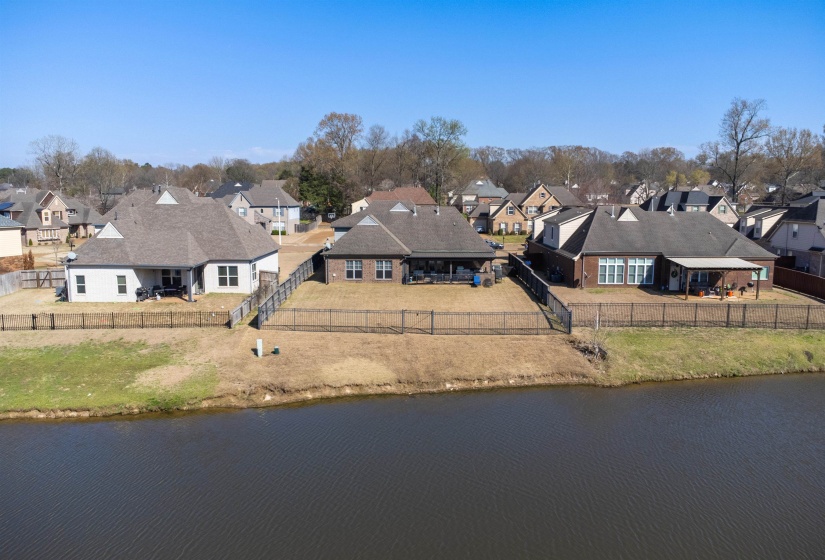 4713 RAVENCREST CV, Bartlett, Tennessee 38135, 4 Bedrooms Bedrooms, 9 Rooms Rooms,3 BathroomsBathrooms,Residential,For Sale,RAVENCREST,10217309