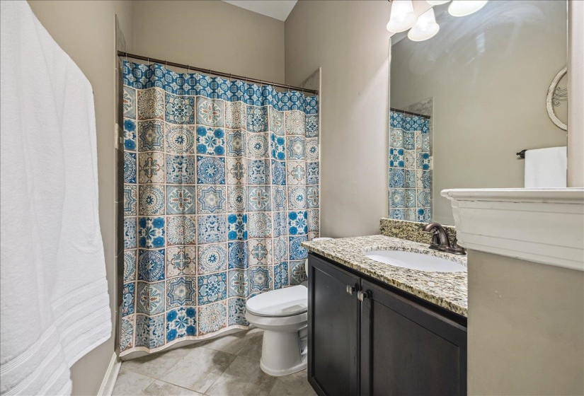 263 ESTANAULA RD, Collierville, Tennessee 38017, 4 Bedrooms Bedrooms, 8 Rooms Rooms,3 BathroomsBathrooms,Residential,For Sale,ESTANAULA,10223020