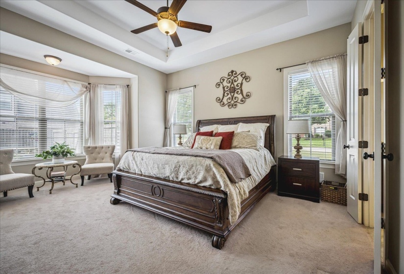 263 ESTANAULA RD, Collierville, Tennessee 38017, 4 Bedrooms Bedrooms, 8 Rooms Rooms,3 BathroomsBathrooms,Residential,For Sale,ESTANAULA,10223020