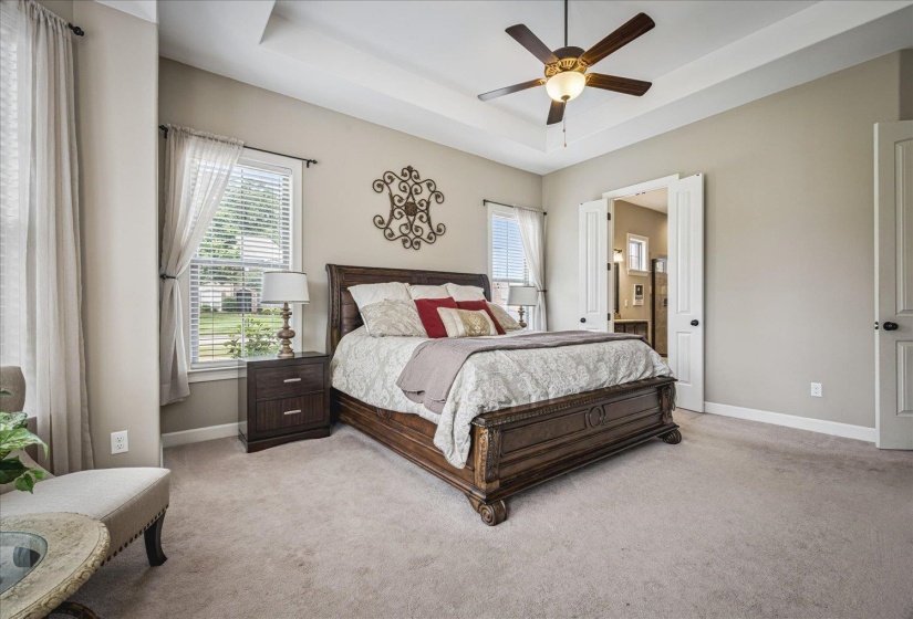 263 ESTANAULA RD, Collierville, Tennessee 38017, 4 Bedrooms Bedrooms, 8 Rooms Rooms,3 BathroomsBathrooms,Residential,For Sale,ESTANAULA,10223020