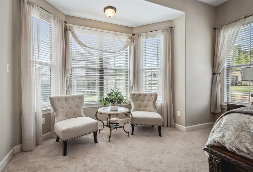 263 ESTANAULA RD, Collierville, Tennessee 38017, 4 Bedrooms Bedrooms, 8 Rooms Rooms,3 BathroomsBathrooms,Residential,For Sale,ESTANAULA,10223020