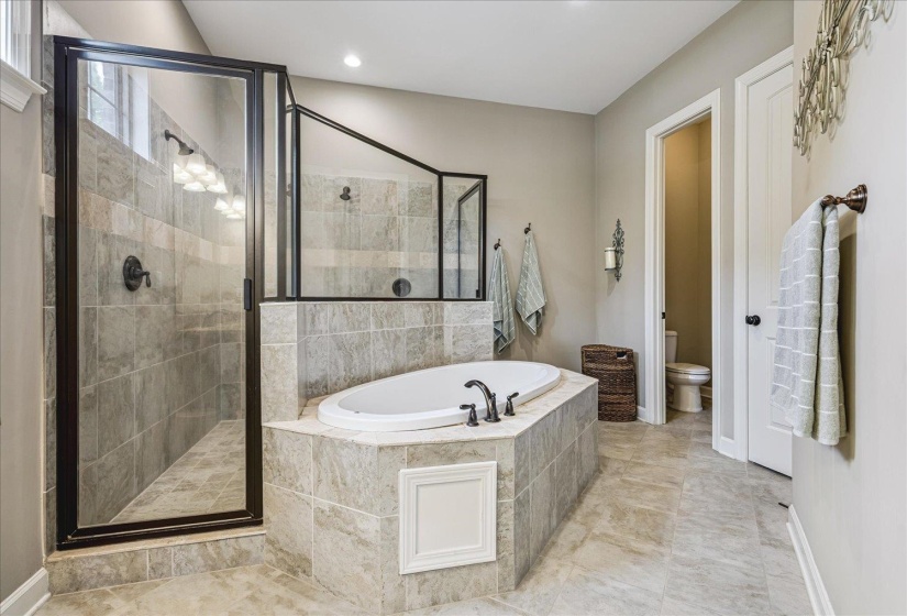 263 ESTANAULA RD, Collierville, Tennessee 38017, 4 Bedrooms Bedrooms, 8 Rooms Rooms,3 BathroomsBathrooms,Residential,For Sale,ESTANAULA,10223020