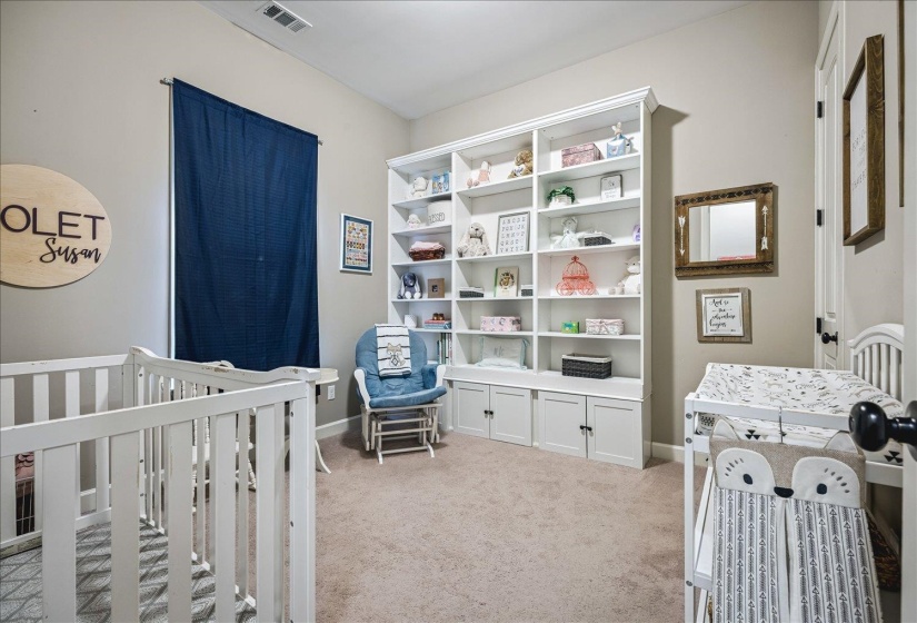 263 ESTANAULA RD, Collierville, Tennessee 38017, 4 Bedrooms Bedrooms, 8 Rooms Rooms,3 BathroomsBathrooms,Residential,For Sale,ESTANAULA,10223020