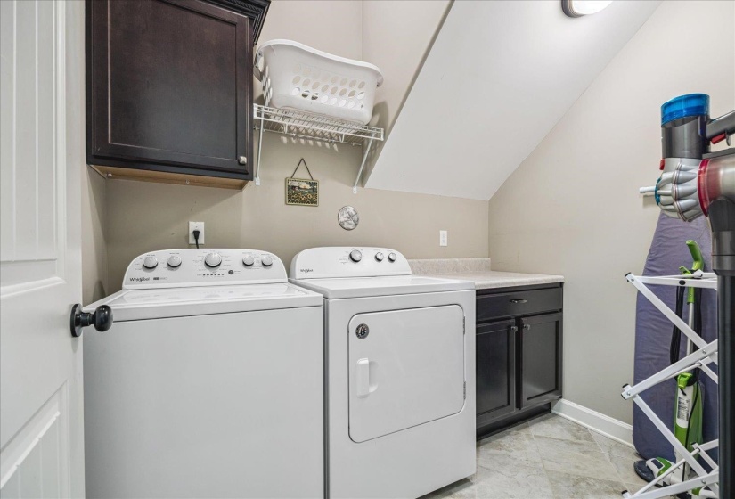 263 ESTANAULA RD, Collierville, Tennessee 38017, 4 Bedrooms Bedrooms, 8 Rooms Rooms,3 BathroomsBathrooms,Residential,For Sale,ESTANAULA,10223020