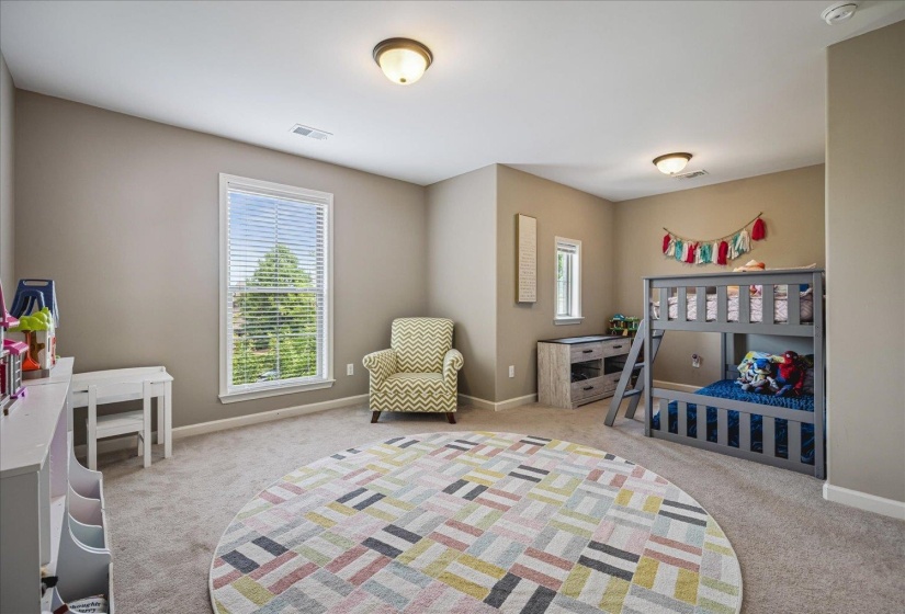 263 ESTANAULA RD, Collierville, Tennessee 38017, 4 Bedrooms Bedrooms, 8 Rooms Rooms,3 BathroomsBathrooms,Residential,For Sale,ESTANAULA,10223020