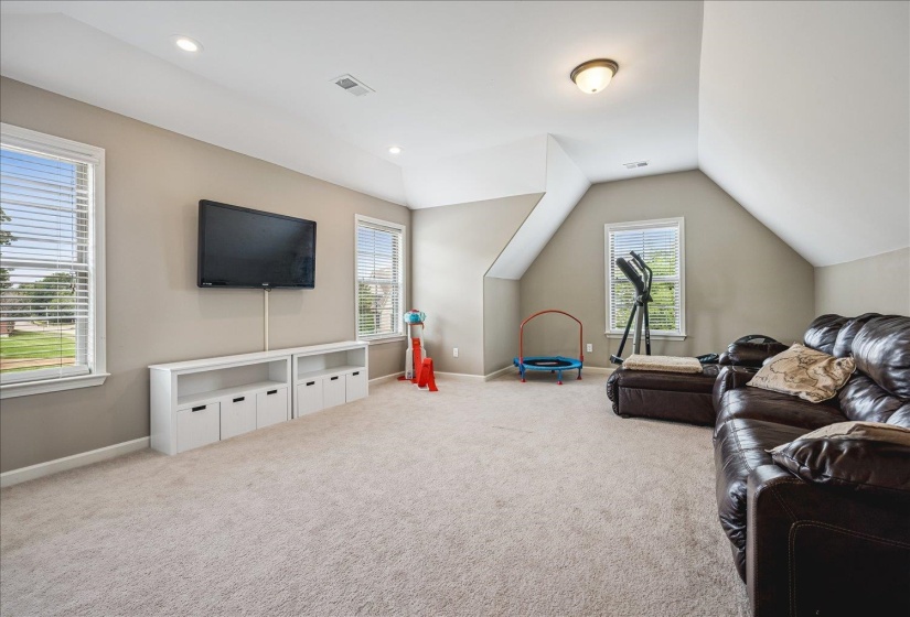 263 ESTANAULA RD, Collierville, Tennessee 38017, 4 Bedrooms Bedrooms, 8 Rooms Rooms,3 BathroomsBathrooms,Residential,For Sale,ESTANAULA,10223020