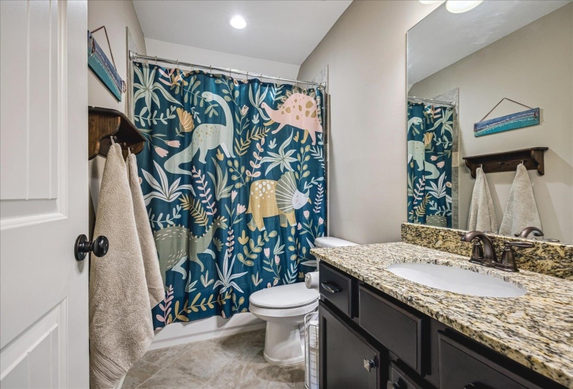 263 ESTANAULA RD, Collierville, Tennessee 38017, 4 Bedrooms Bedrooms, 8 Rooms Rooms,3 BathroomsBathrooms,Residential,For Sale,ESTANAULA,10223020
