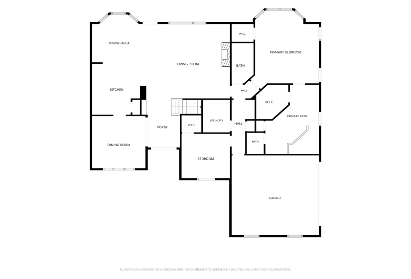 263 ESTANAULA RD, Collierville, Tennessee 38017, 4 Bedrooms Bedrooms, 8 Rooms Rooms,3 BathroomsBathrooms,Residential,For Sale,ESTANAULA,10223020