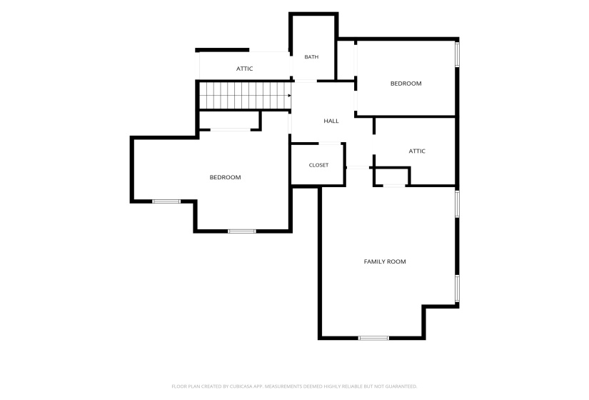 263 ESTANAULA RD, Collierville, Tennessee 38017, 4 Bedrooms Bedrooms, 8 Rooms Rooms,3 BathroomsBathrooms,Residential,For Sale,ESTANAULA,10223020
