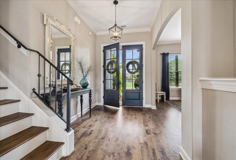263 ESTANAULA RD, Collierville, Tennessee 38017, 4 Bedrooms Bedrooms, 8 Rooms Rooms,3 BathroomsBathrooms,Residential,For Sale,ESTANAULA,10223020