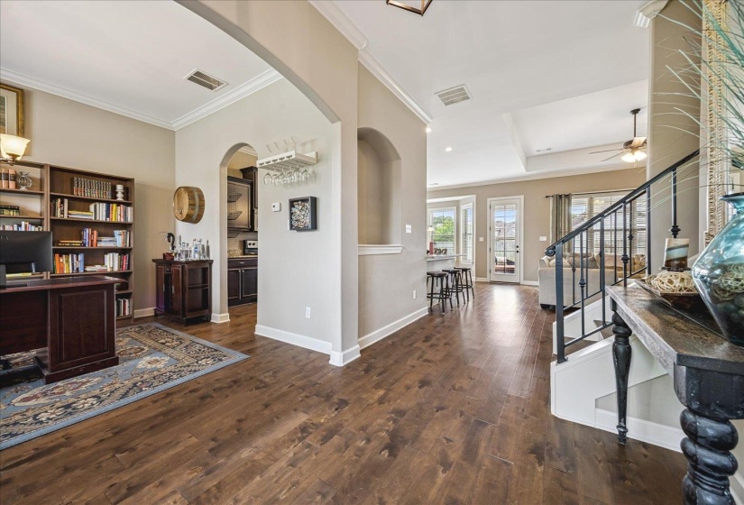 263 ESTANAULA RD, Collierville, Tennessee 38017, 4 Bedrooms Bedrooms, 8 Rooms Rooms,3 BathroomsBathrooms,Residential,For Sale,ESTANAULA,10223020