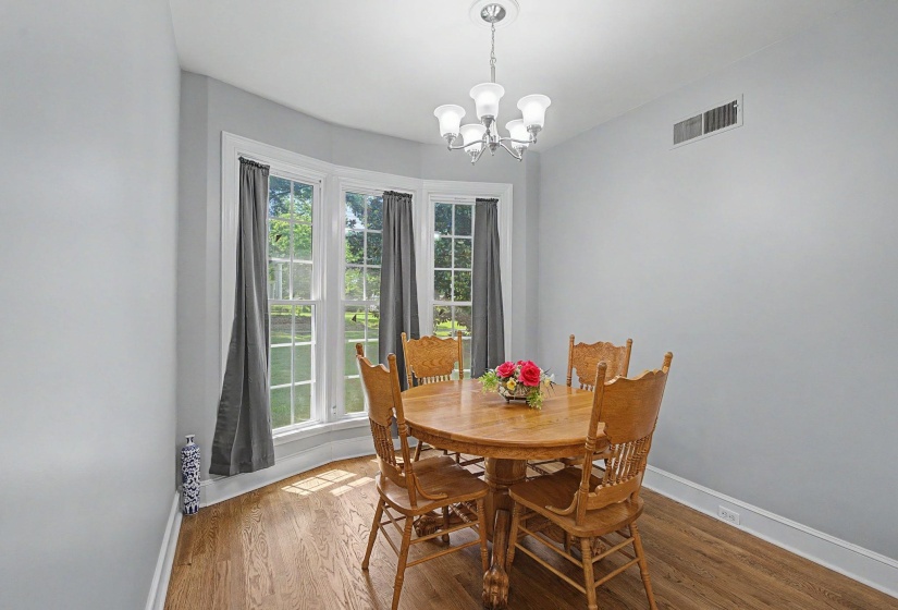 205 CHURCH ST, Somerville, Tennessee 38068, 5 Bedrooms Bedrooms, 9 Rooms Rooms,4.1 BathroomsBathrooms,Residential,For Sale,CHURCH,10223021