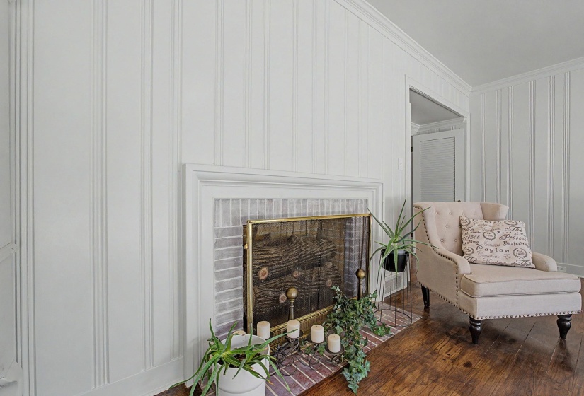 205 CHURCH ST, Somerville, Tennessee 38068, 5 Bedrooms Bedrooms, 9 Rooms Rooms,4.1 BathroomsBathrooms,Residential,For Sale,CHURCH,10223021