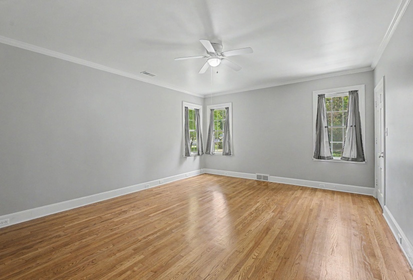 205 CHURCH ST, Somerville, Tennessee 38068, 5 Bedrooms Bedrooms, 9 Rooms Rooms,4.1 BathroomsBathrooms,Residential,For Sale,CHURCH,10223021