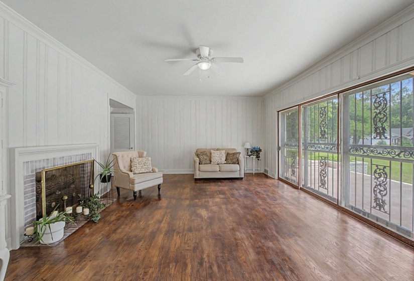 205 CHURCH ST, Somerville, Tennessee 38068, 5 Bedrooms Bedrooms, 9 Rooms Rooms,4.1 BathroomsBathrooms,Residential,For Sale,CHURCH,10223021
