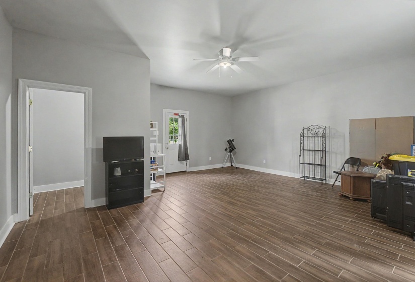 205 CHURCH ST, Somerville, Tennessee 38068, 5 Bedrooms Bedrooms, 9 Rooms Rooms,4.1 BathroomsBathrooms,Residential,For Sale,CHURCH,10223021