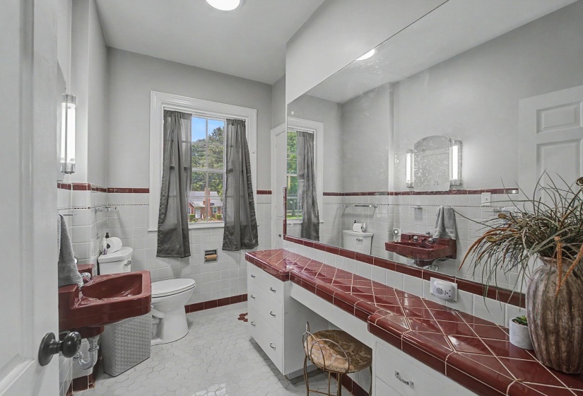 205 CHURCH ST, Somerville, Tennessee 38068, 5 Bedrooms Bedrooms, 9 Rooms Rooms,4.1 BathroomsBathrooms,Residential,For Sale,CHURCH,10223021