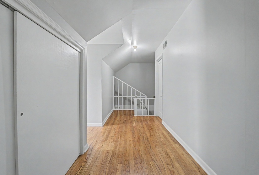 205 CHURCH ST, Somerville, Tennessee 38068, 5 Bedrooms Bedrooms, 9 Rooms Rooms,4.1 BathroomsBathrooms,Residential,For Sale,CHURCH,10223021